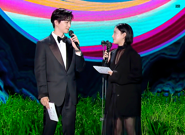 ?scode=mtistory2&fname=https%3A%2F%2Fblo