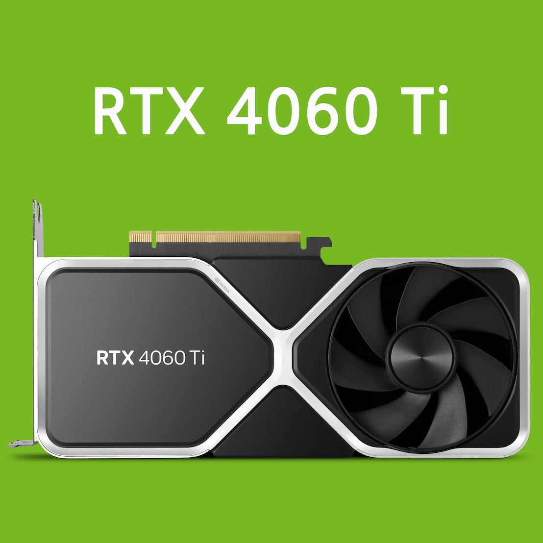 rtx-4060