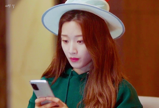 ?scode=mtistory2&fname=https%3A%2F%2Fblo