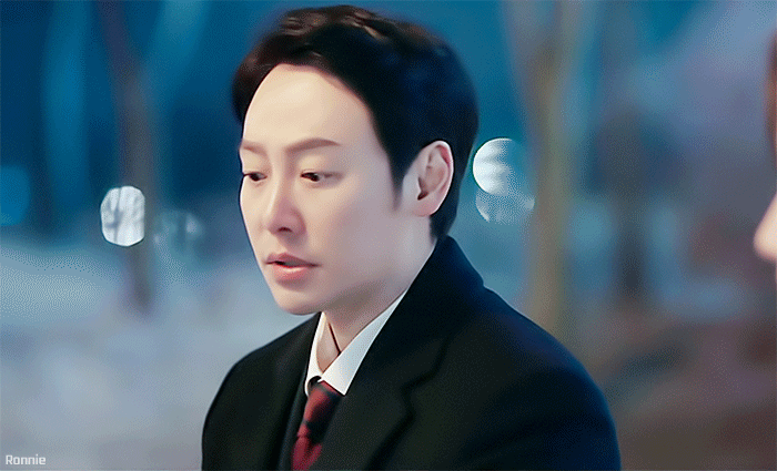 ?scode=mtistory2&fname=https%3A%2F%2Fblo