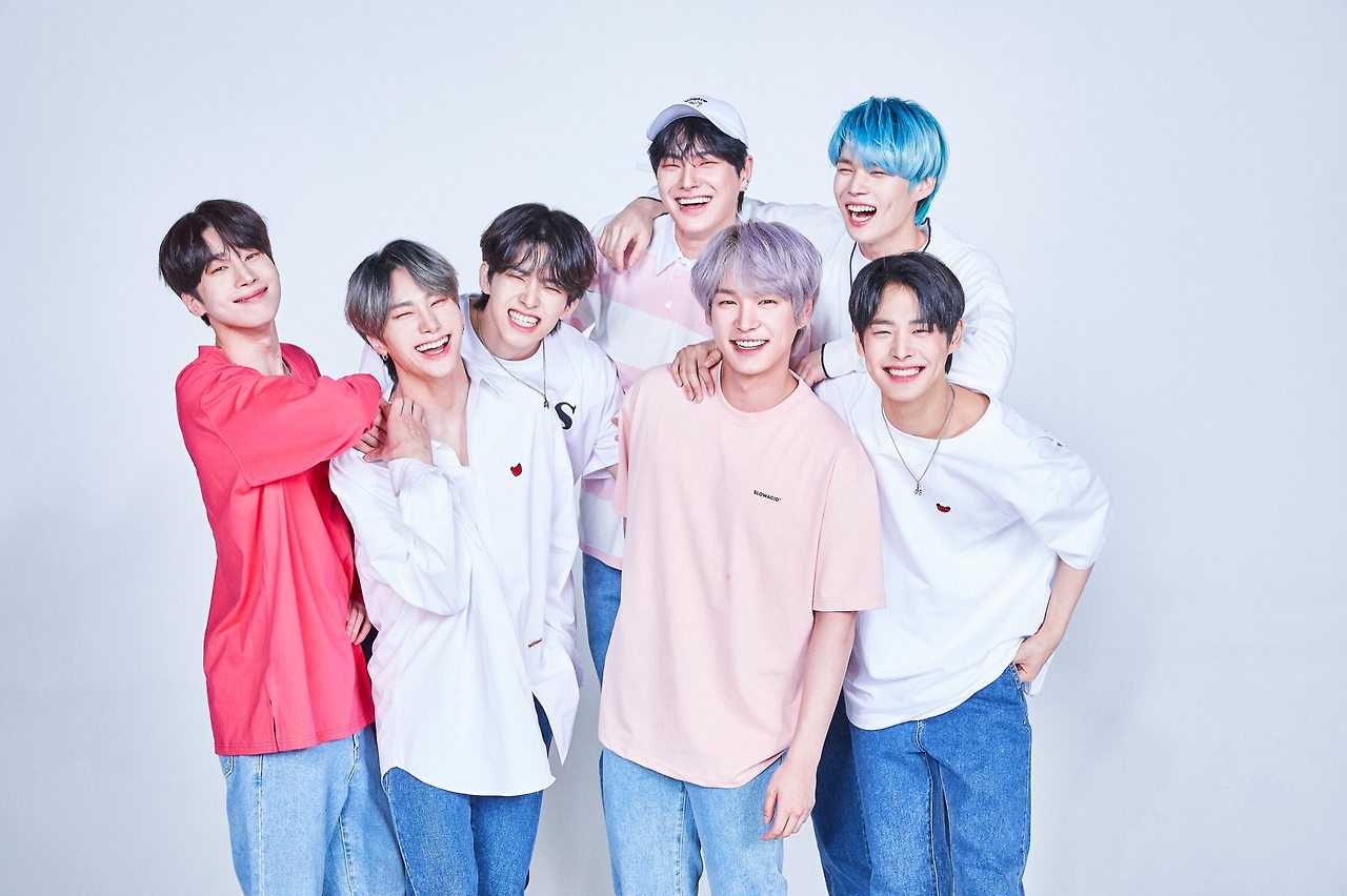 ?scode=mtistory2&fname=https%3A%2F%2Fblo