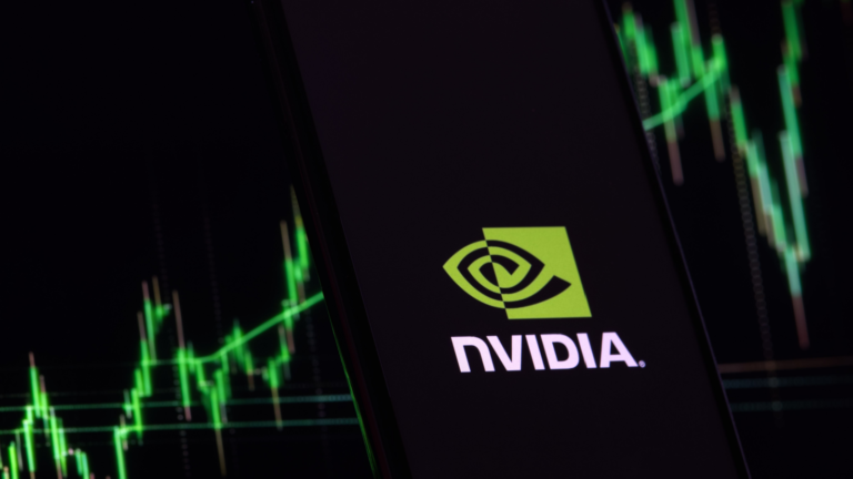 모닝스타(Morningstar)는 엔비디아(Nvidia) 주식에 대해 "보유" 등급을 유지 2 모닝스타(Morningstar)는 엔비디아(Nvidia) 주식에 대해 "보유" 등급을 유지
