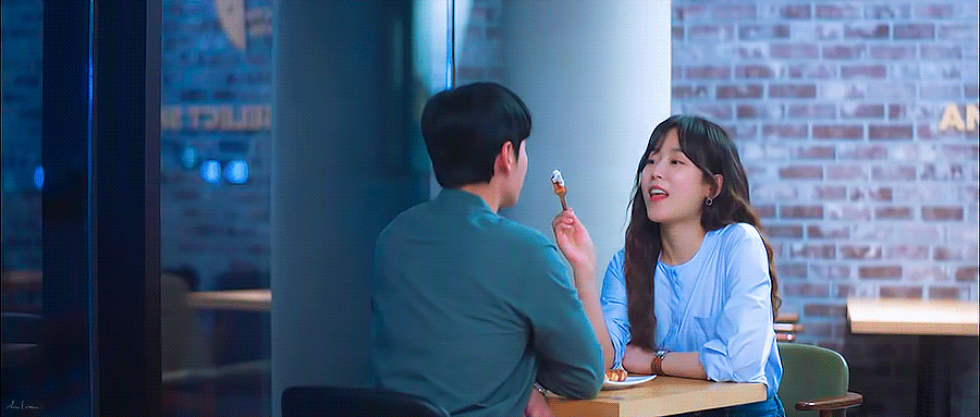 ?scode=mtistory2&fname=https%3A%2F%2Fblo