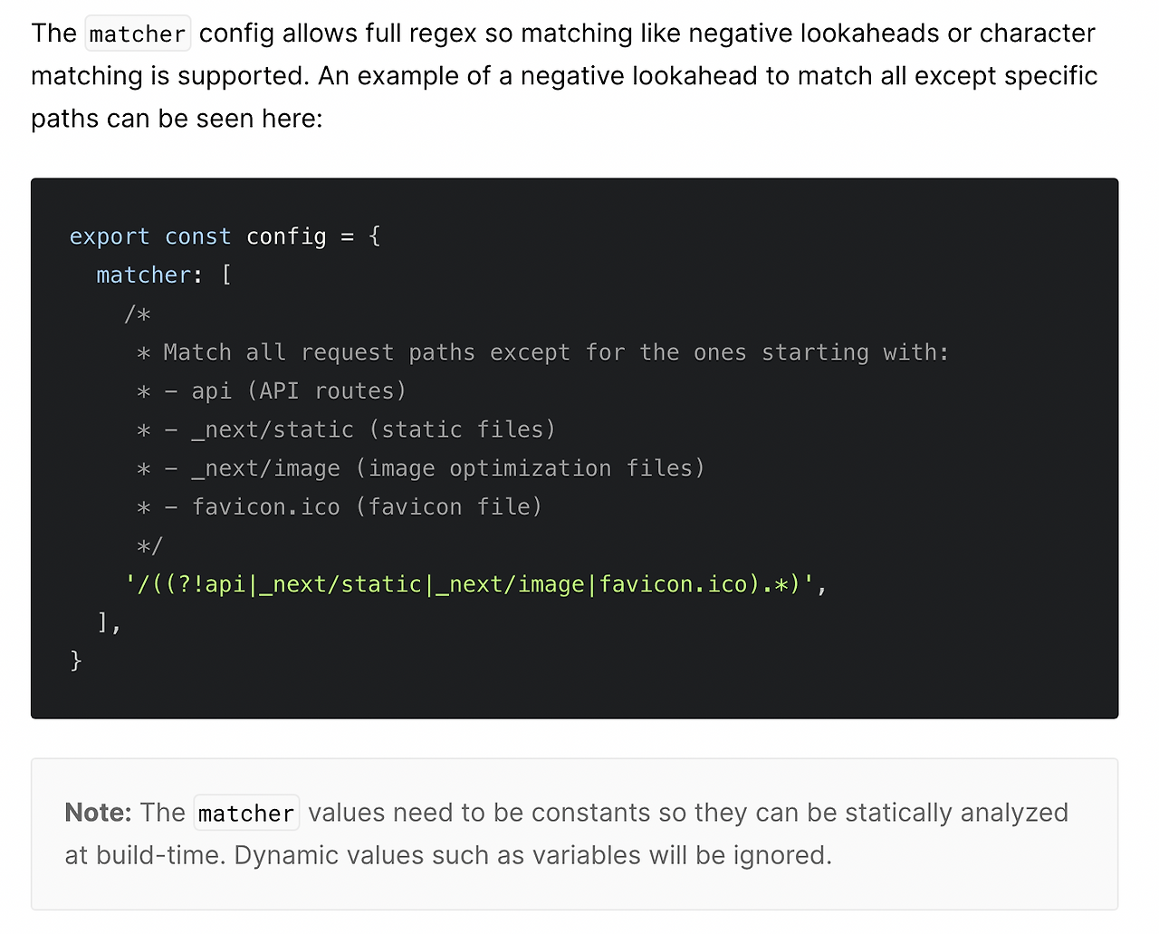 nextjs-api-routes