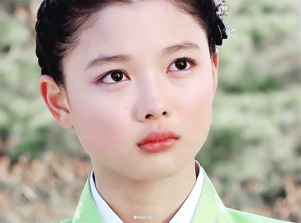 ?scode=mtistory2&fname=https%3A%2F%2Fblo