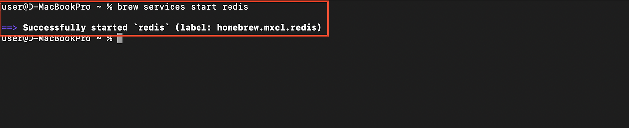 install mysql 5.7 on mac
