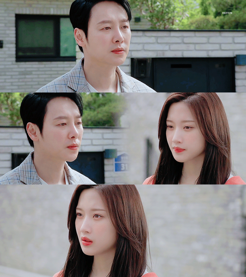 ?scode=mtistory2&fname=https%3A%2F%2Fblo