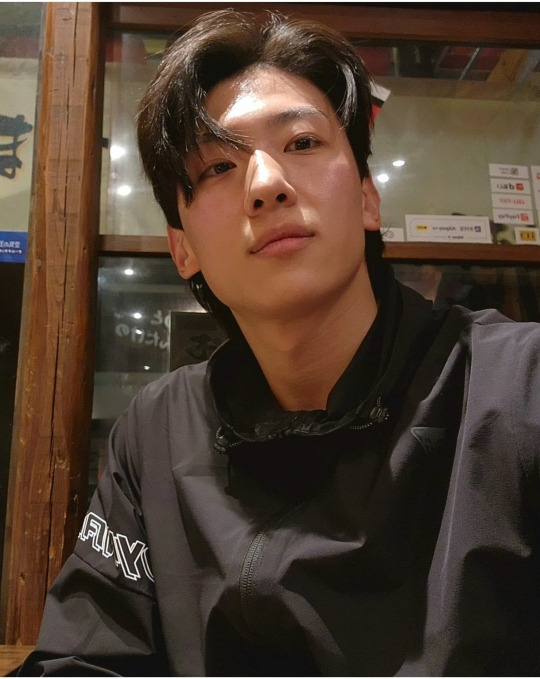 덱스 학력 나이 키 소속사 가족관계