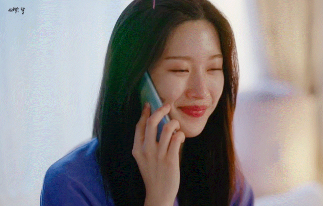 ?scode=mtistory2&fname=https%3A%2F%2Fblo