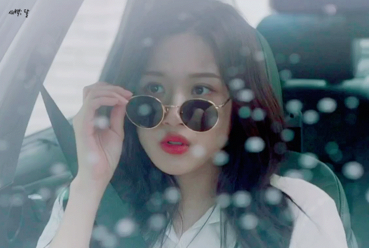 ?scode=mtistory2&fname=https%3A%2F%2Fblo