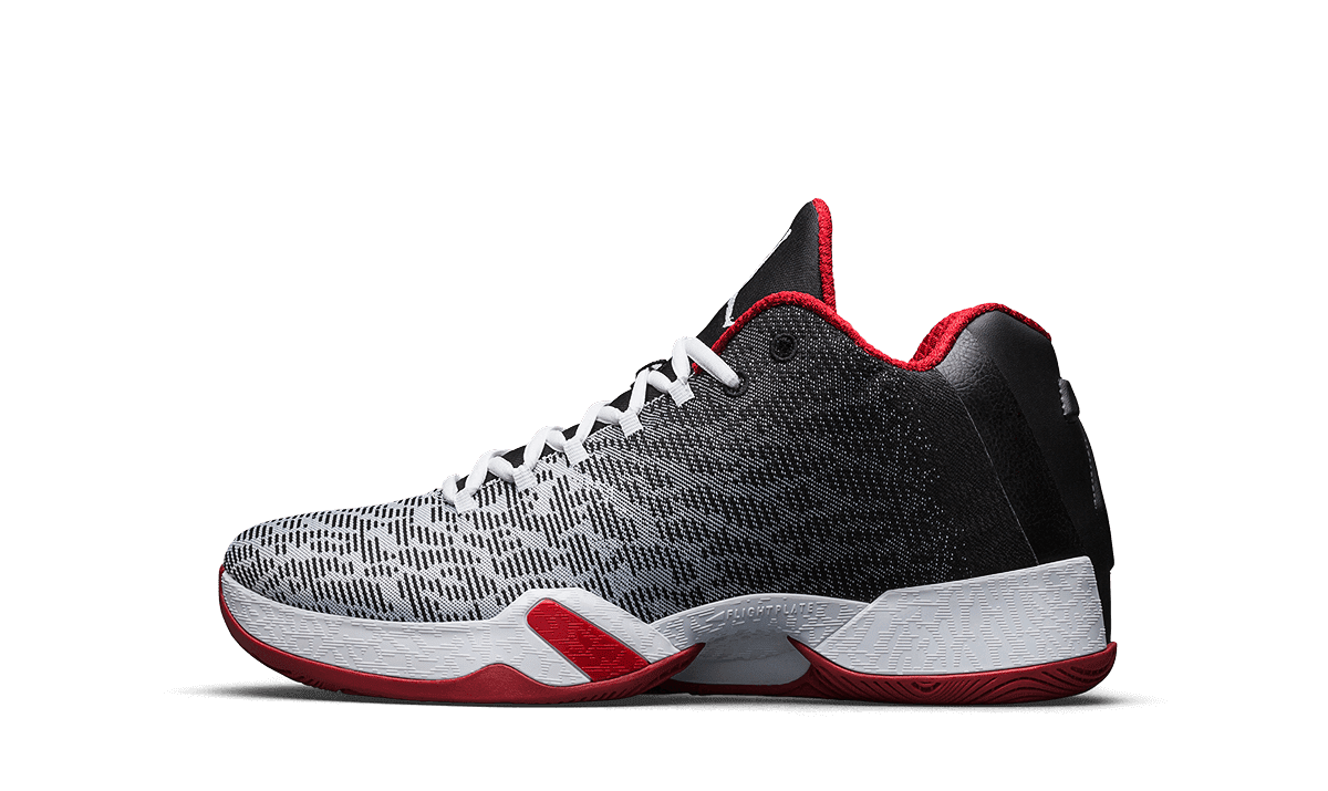jordan 29 low bulls