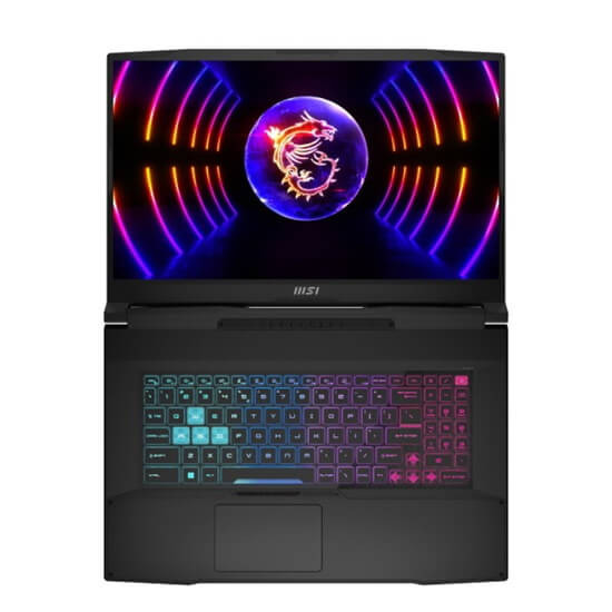 MSI-Sword-GF76-B13VFK