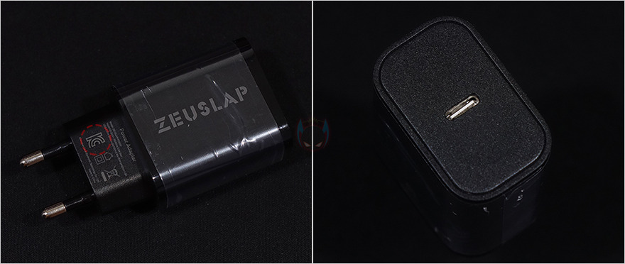 2.5K 해상도와 최대 144Hz 주사율의 가성비 게이밍 포터블 모니터! - 제우스랩(ZEUSLAP) P16K