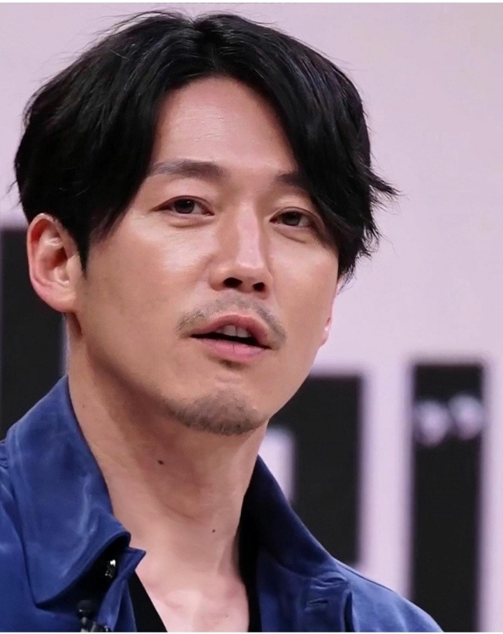 장혁 키 나이 프로필 가족관계