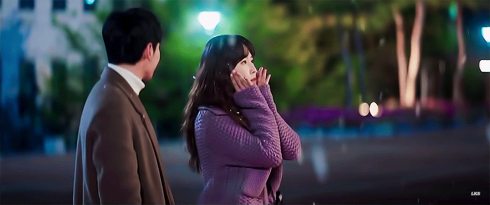 ?scode=mtistory2&fname=https%3A%2F%2Fblo