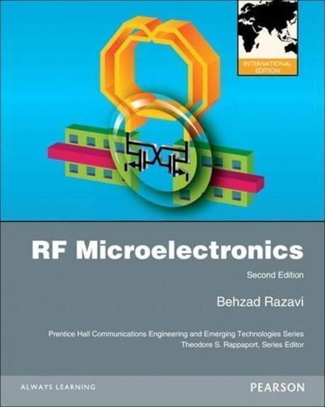 [chapter 3-5]mobile RF communications