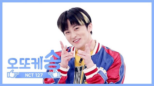 ?scode=mtistory2&fname=https%3A%2F%2Fblo