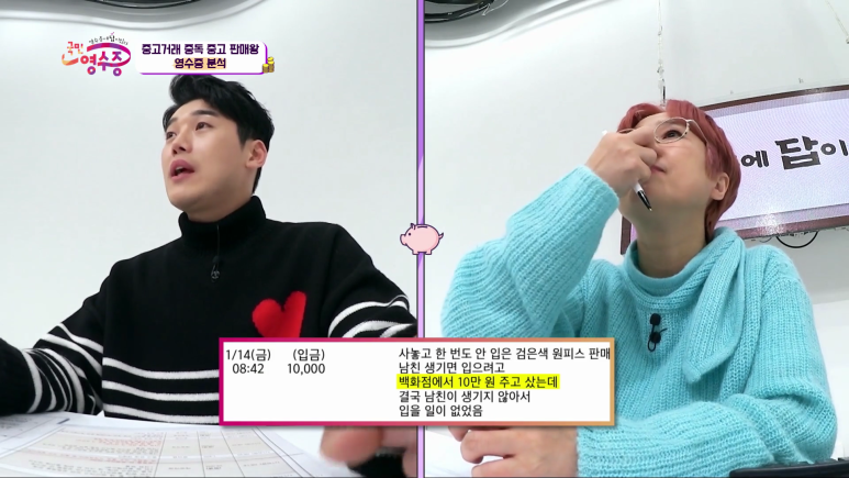 ?scode=mtistory2&fname=https%3A%2F%2Fblo