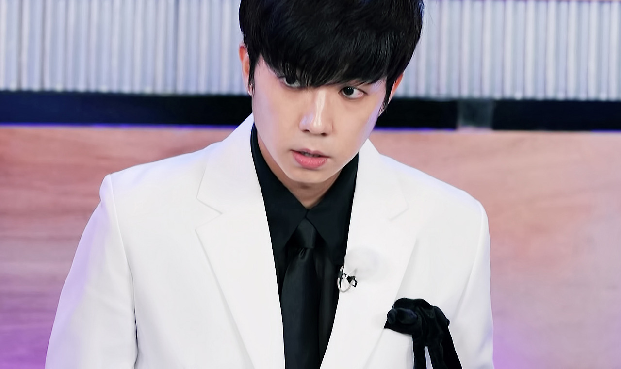 ?scode=mtistory2&fname=https%3A%2F%2Fblo