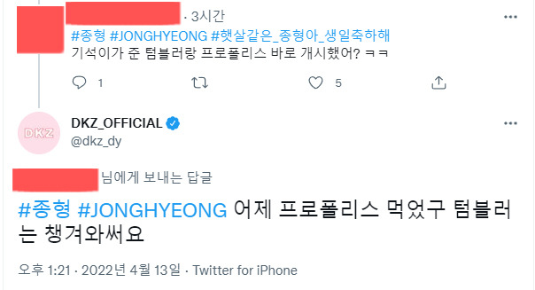 ?scode=mtistory2&fname=https%3A%2F%2Fblo