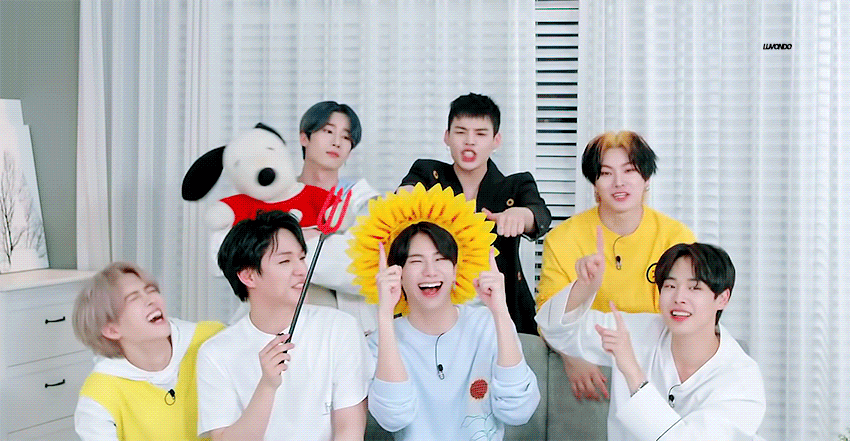 ?scode=mtistory2&fname=https%3A%2F%2Fblo