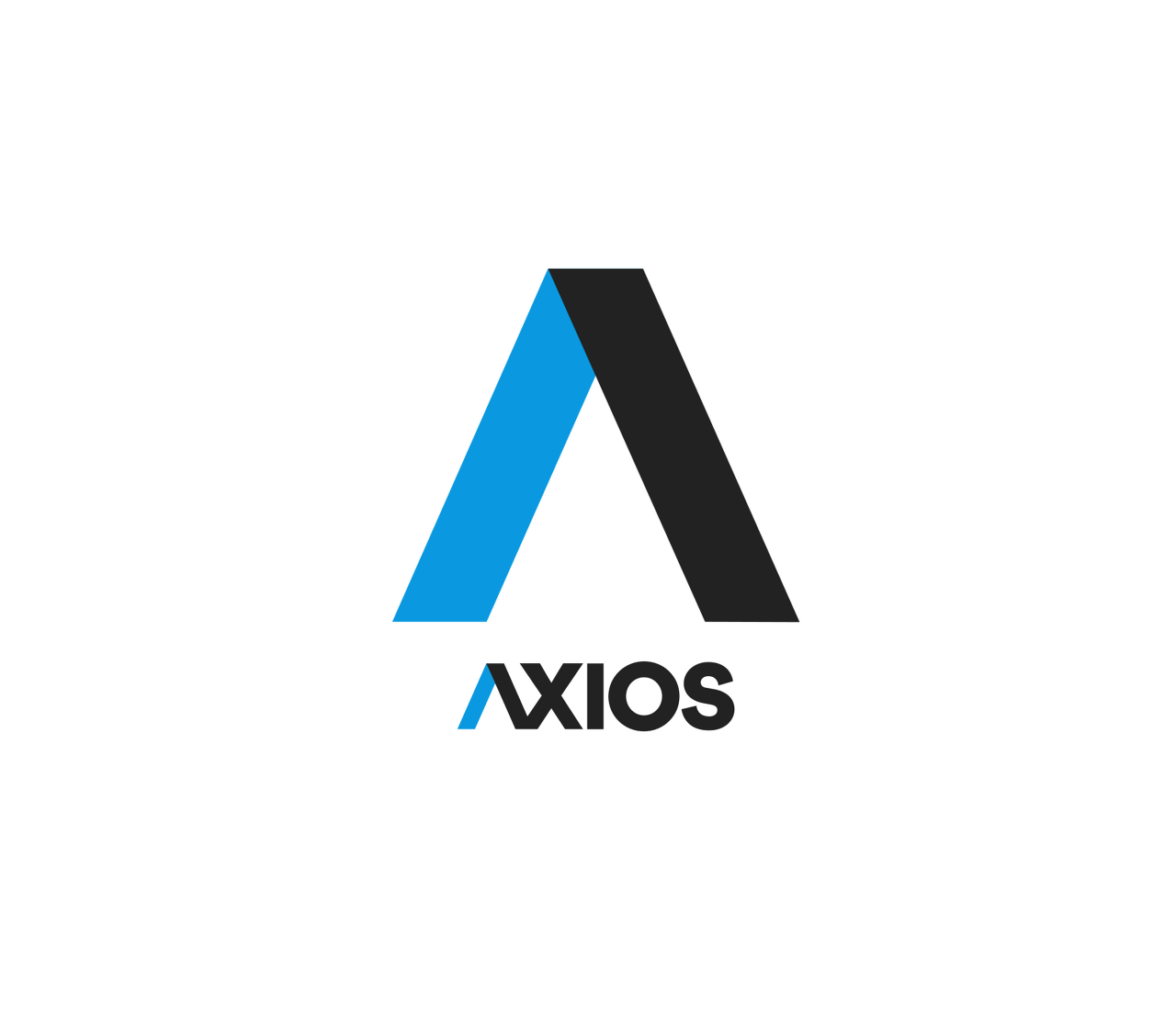 [React] Axios instance 와 interceptors 로 Axios 효율성 높이기