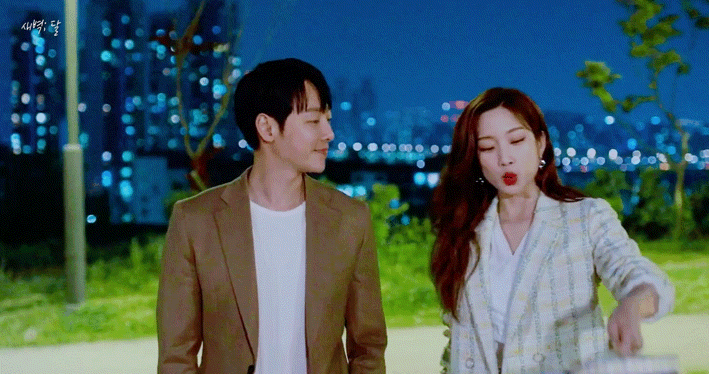 ?scode=mtistory2&fname=https%3A%2F%2Fblo