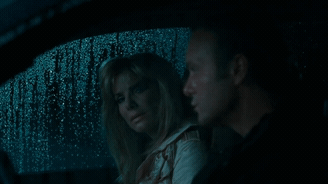 ?scode=mtistory2&fname=https%3A%2F%2Fblo