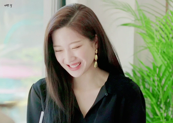 ?scode=mtistory2&fname=https%3A%2F%2Fblo