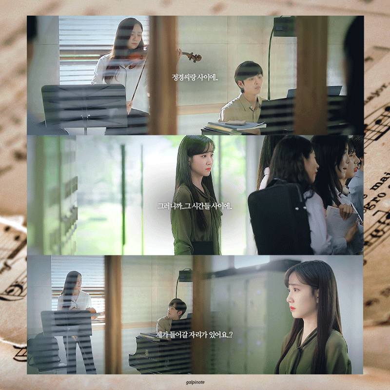 ?scode=mtistory2&fname=https%3A%2F%2Fblo