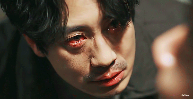 ?scode=mtistory2&fname=https%3A%2F%2Fblo