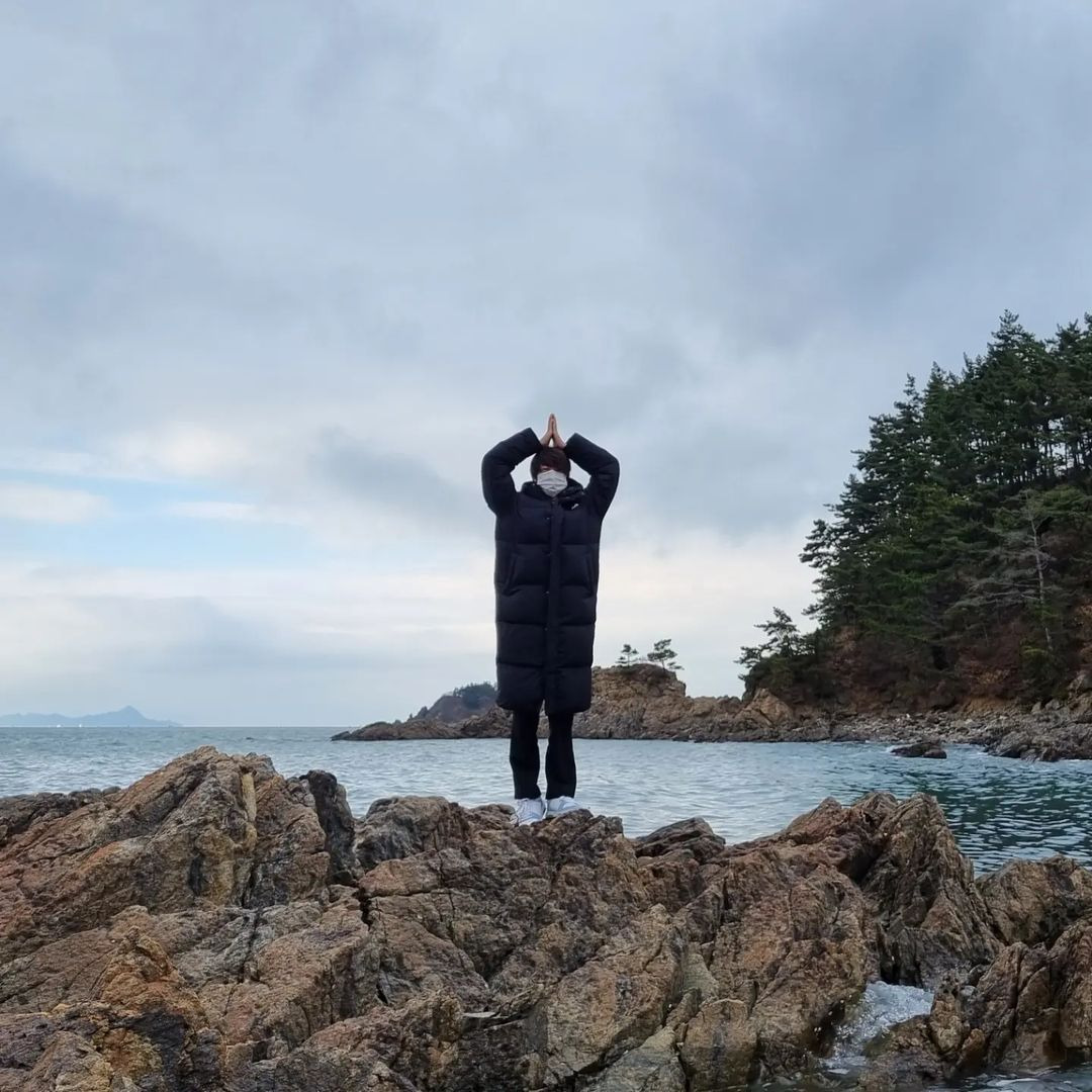 ?scode=mtistory2&fname=https%3A%2F%2Fblo