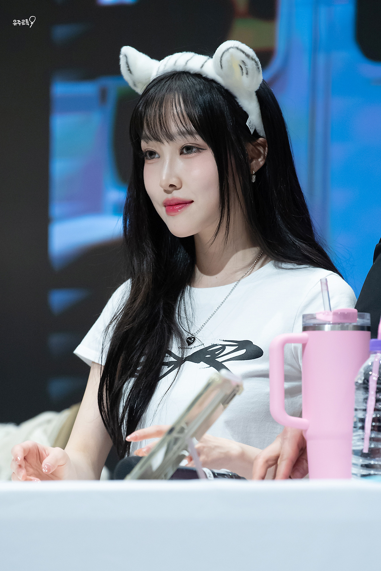 R1280x0