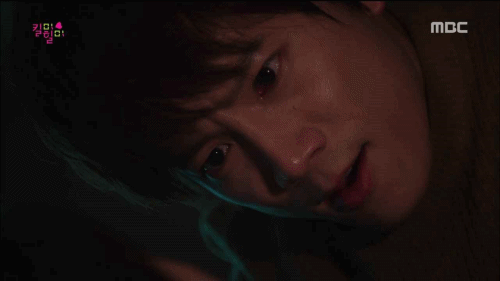 ?scode=mtistory2&fname=https%3A%2F%2Fblo