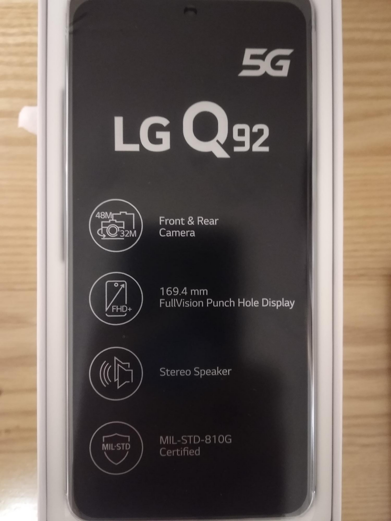 q92 a51