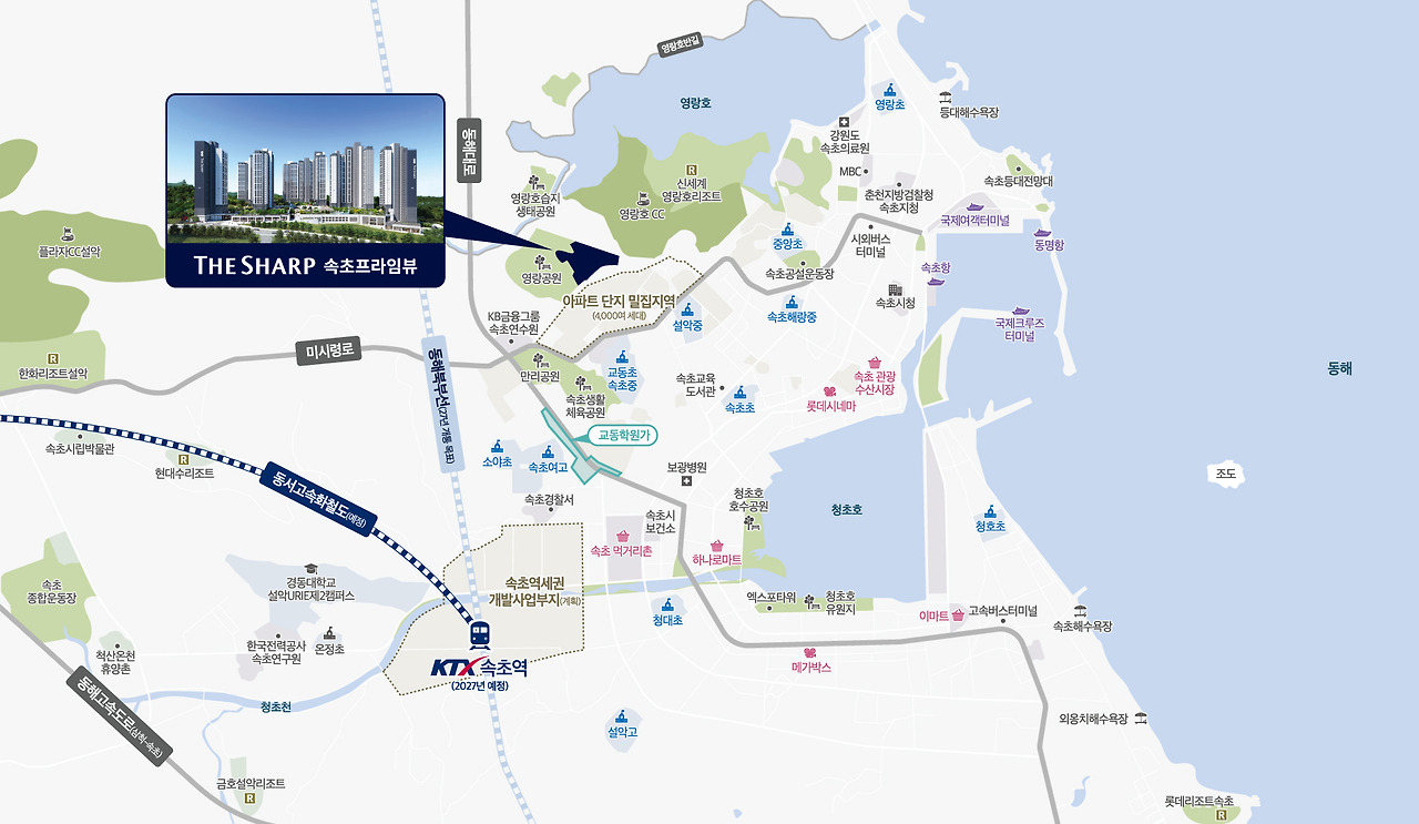 ?scode=mtistory2&fname=https%3A%2F%2Fblog.kakaocdn.net%2Fdn%2FTLrcU%2FbtsHLhekeXC%2F3WaeqIH6W3uLB6QTeT0cv1%2Fimg