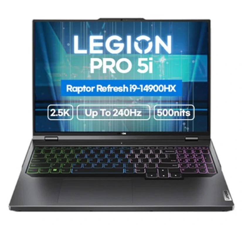 ?scode=mtistory2&fname=https%3A%2F%2Fblog.kakaocdn.net%2Fdn%2FTN4j6%2FbtsLKqetWZw%2FwlO1iFicCEb883Ok079Kuk%2Fimg