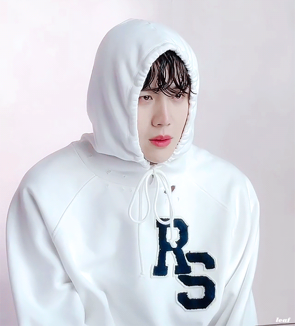 ?scode=mtistory2&fname=https%3A%2F%2Fblo