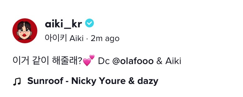 ?scode=mtistory2&fname=https%3A%2F%2Fblo