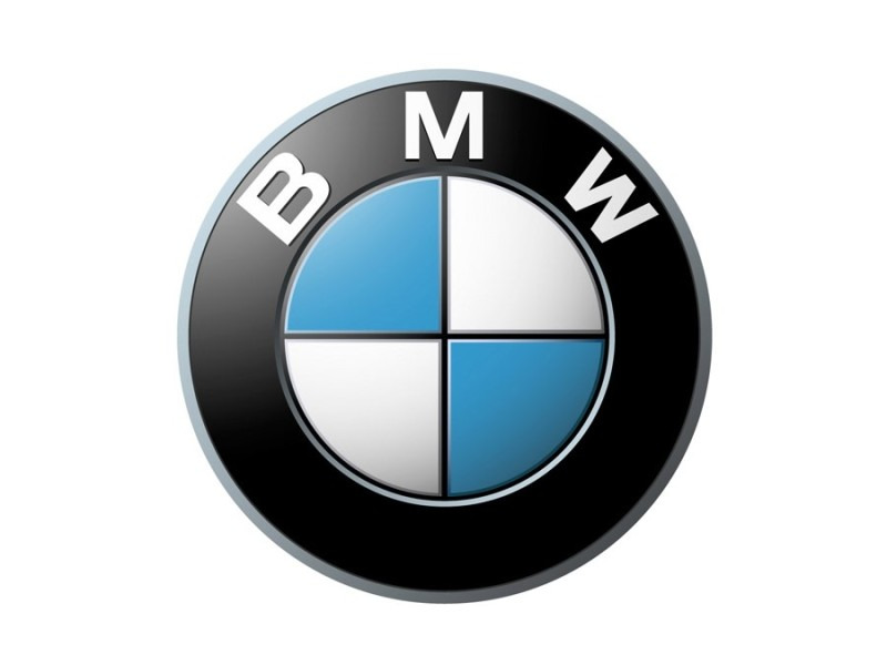 해외 유명 자동차 회사 이름의 뜻과 유래 3 독일자동차-BMW