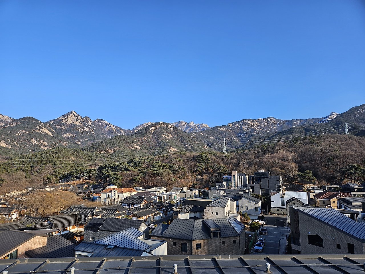 은평한옥마을 가볼만한곳 은평역사한옥박물관 후기 (ft. 주차팁) 41 ywAAAAAAQABAAACAUwAOw==