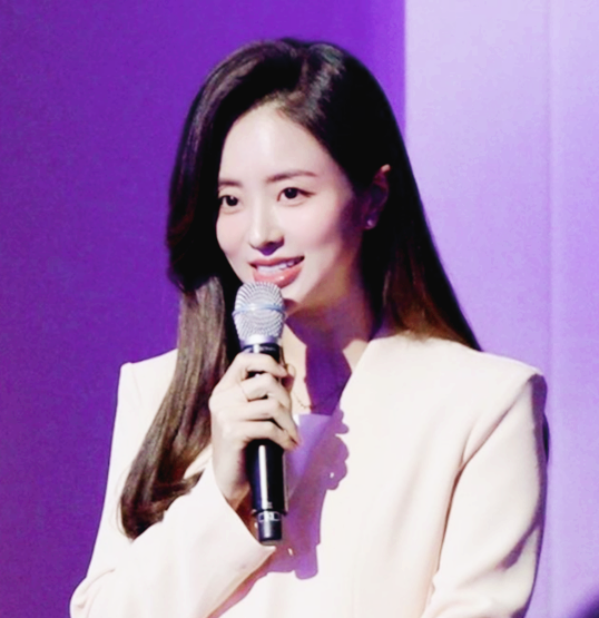 김카니 아나운서, '무엇이든 물어보살' 출연 미혼모 낙태종용 전남친 공개 1 ywAAAAAAQABAAACAUwAOw==