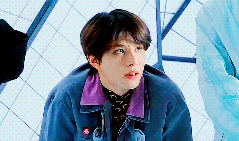 ?scode=mtistory2&fname=https%3A%2F%2Fblo