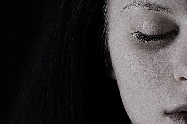 볼살 처짐 원인 및 볼살 처짐 시술 제대로 알아보자! 1 볼살-처짐