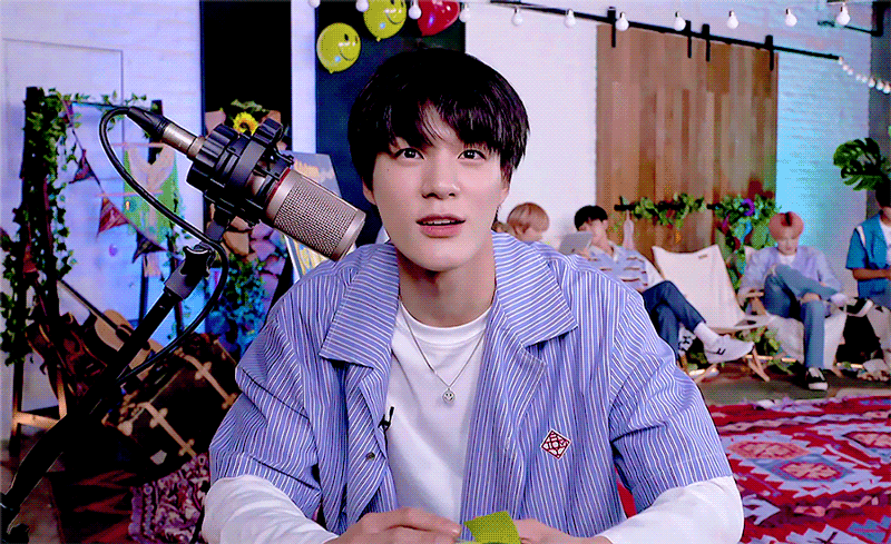 ?scode=mtistory2&fname=https%3A%2F%2Fblo