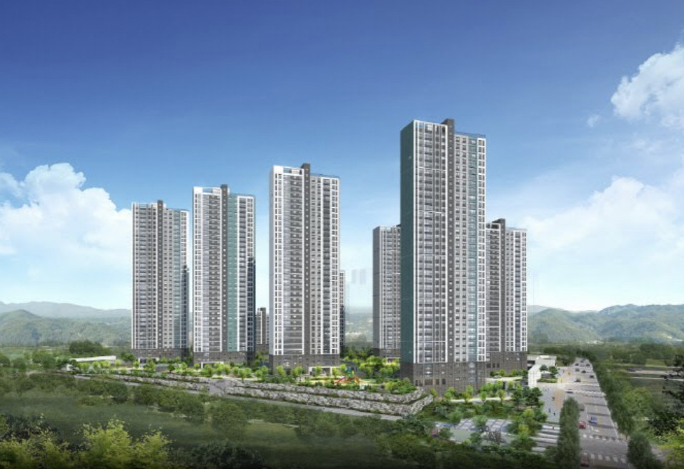 부동산 대출 정책 변화와 대출 금리 상승 2 ywAAAAAAQABAAACAUwAOw==