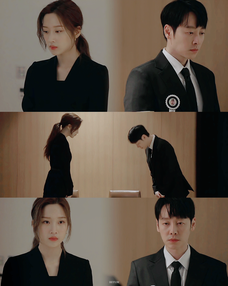 ?scode=mtistory2&fname=https%3A%2F%2Fblo