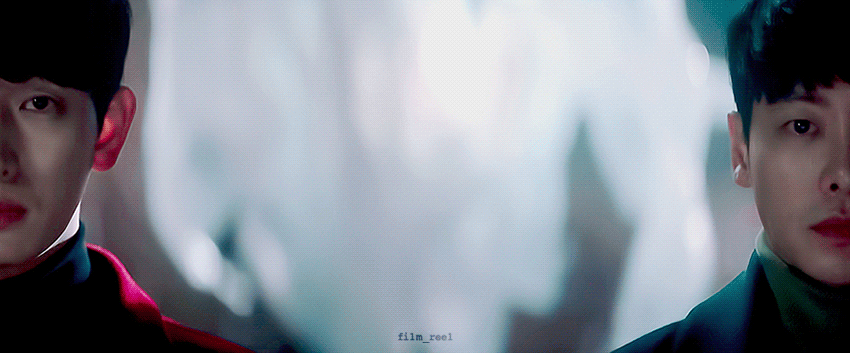 ?scode=mtistory2&fname=https%3A%2F%2Fblo