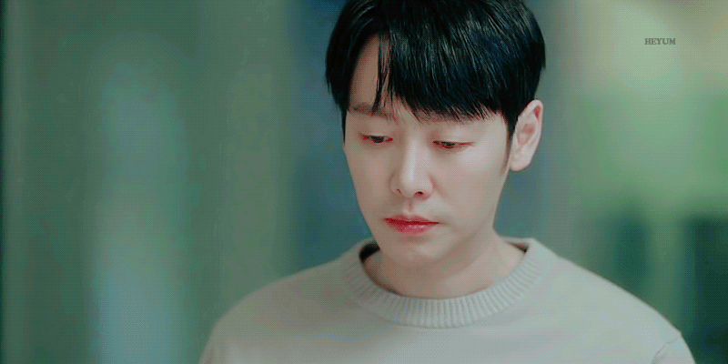 ?scode=mtistory2&fname=https%3A%2F%2Fblo