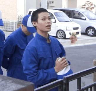 ?scode=mtistory2&fname=https%3A%2F%2Fblo